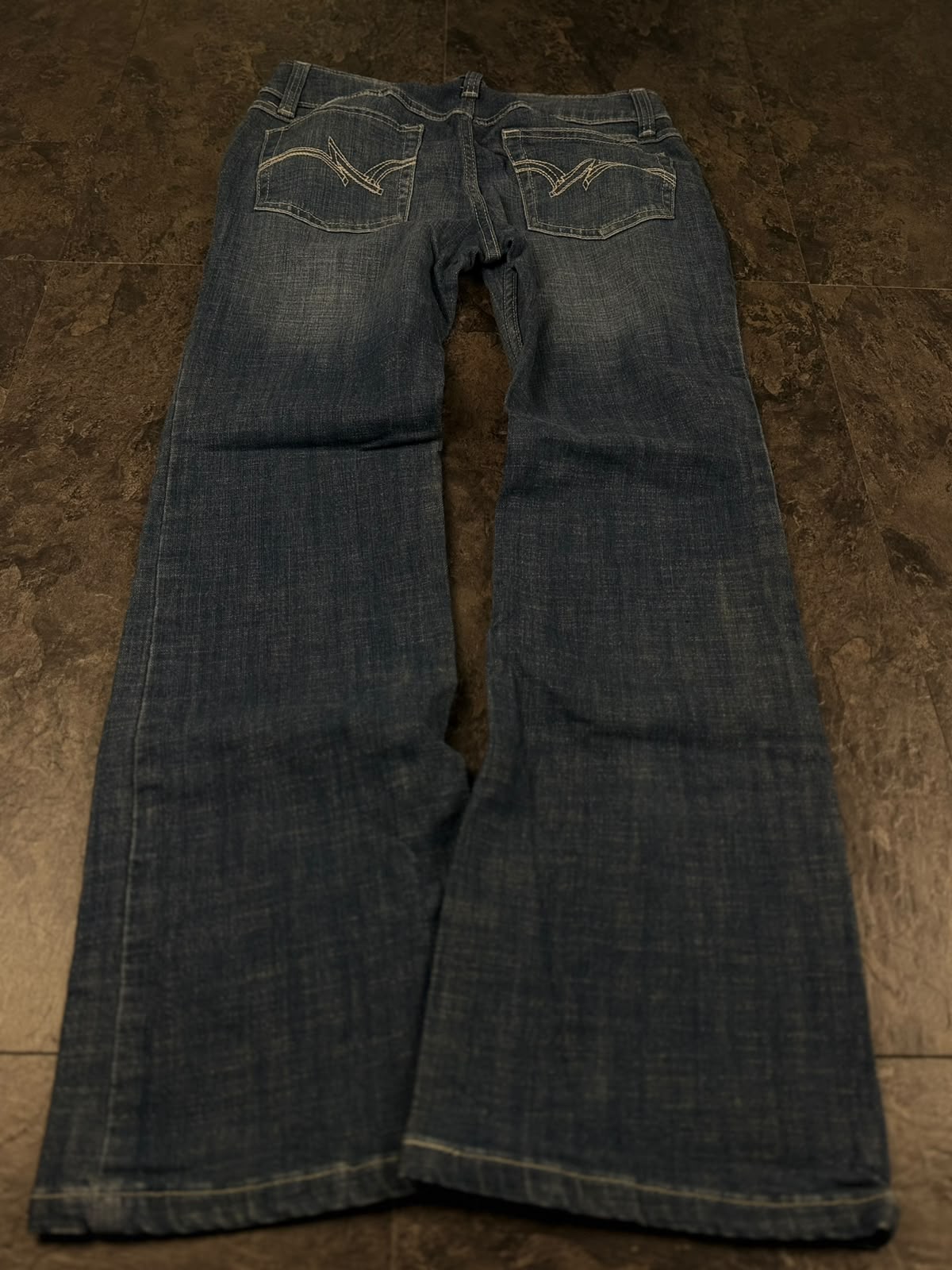 Hose 2