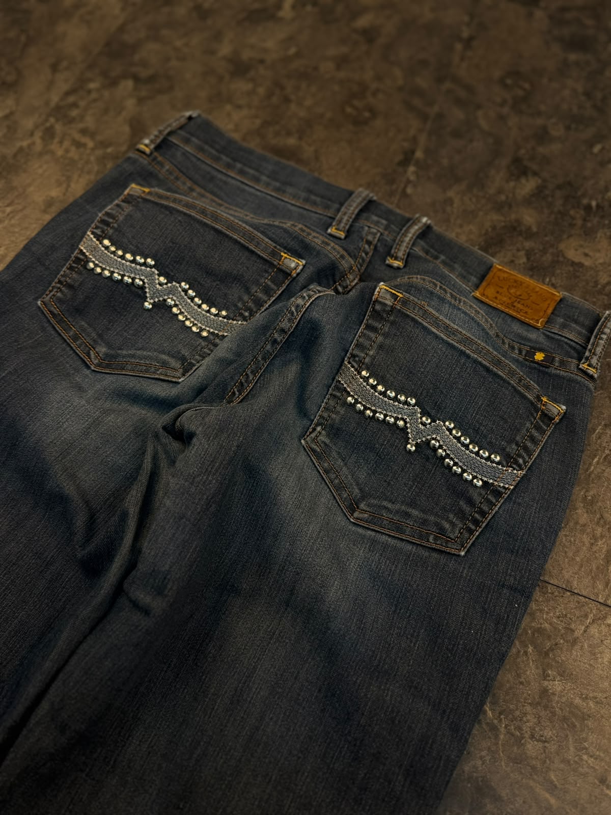 Hose 2